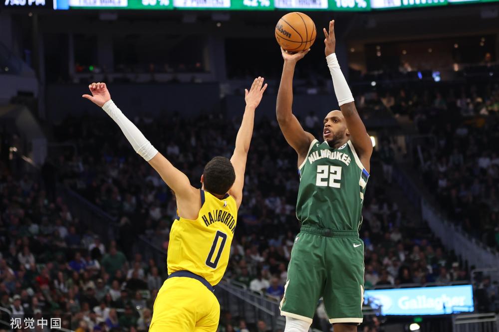 事业的两端 事业的两端