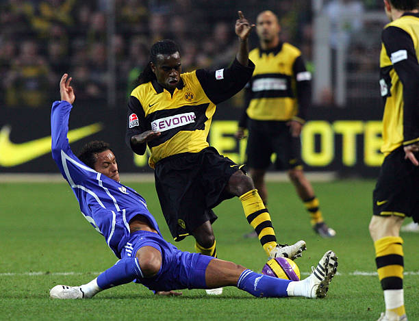 员的法律纷 员的法律纷