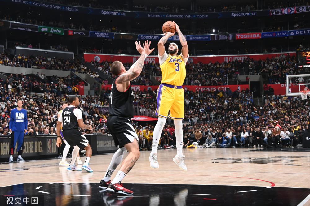 如果汉密尔 如果汉密尔