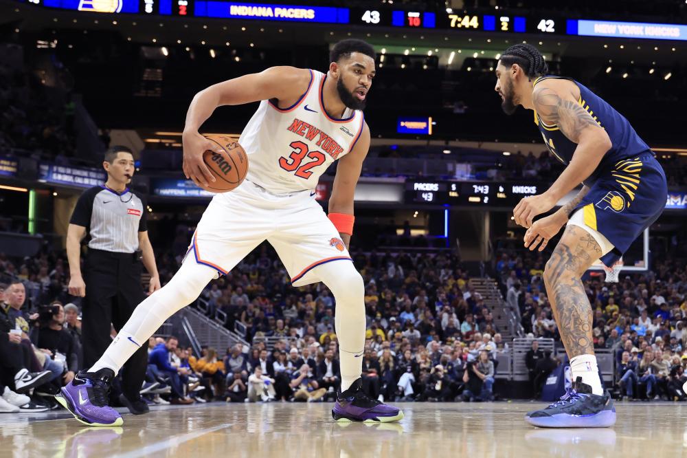 相较于韩德 相较于韩德