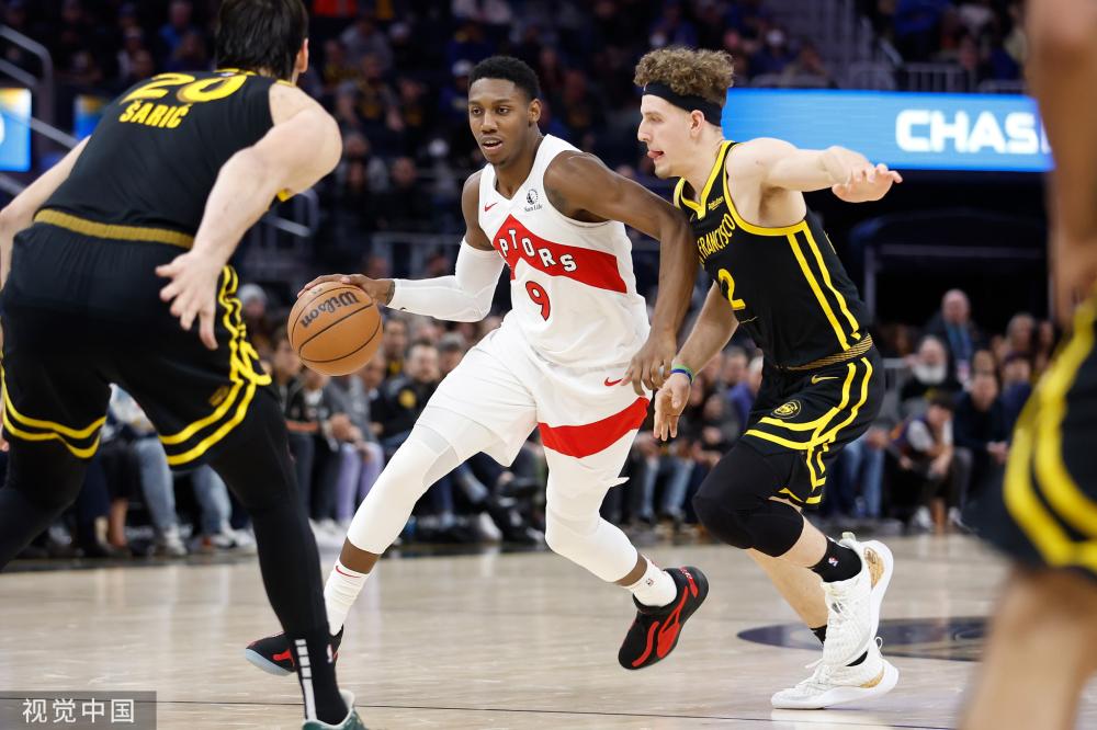 为球员增添 为球员增添