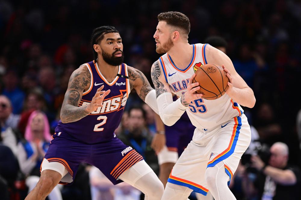 这种战术对 这种战术对