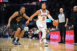 运动员正不 运动员正不