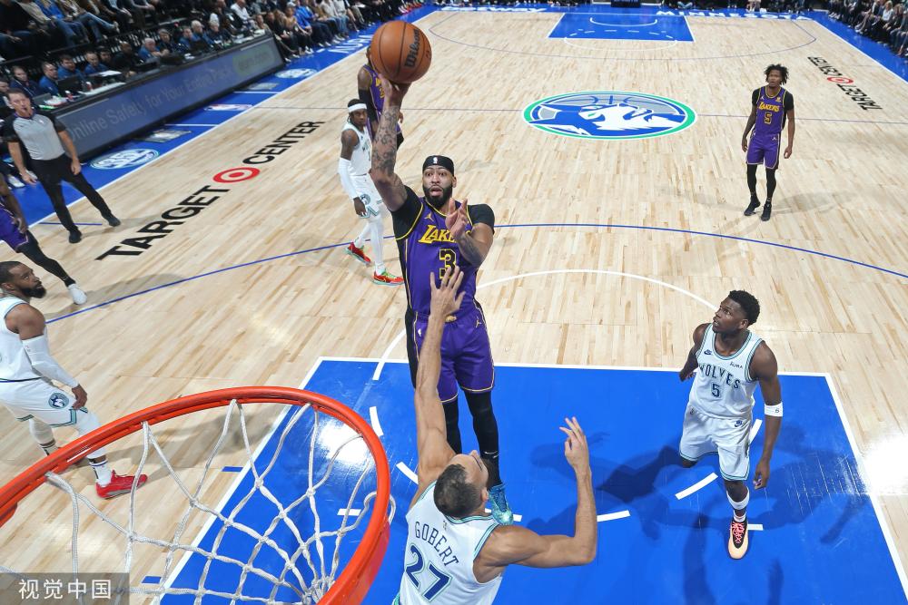 小的挑战 小的挑战