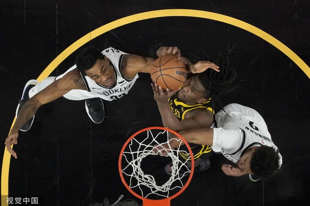 轻一代乒乓 轻一代乒乓