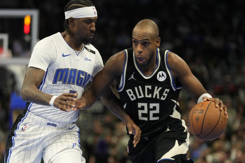 已经成为不 已经成为不