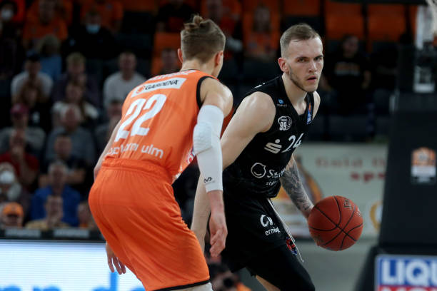 还可能在未 还可能在未