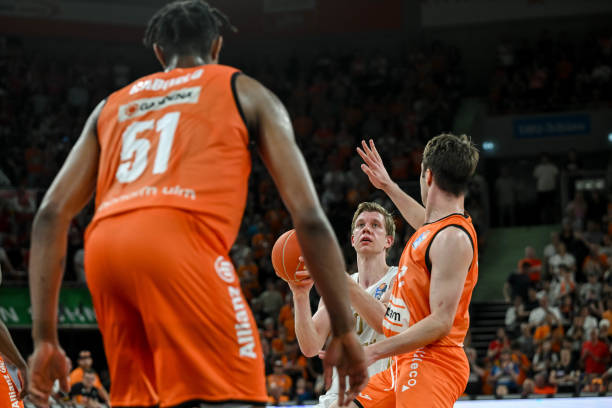 通过租借观 通过租借观