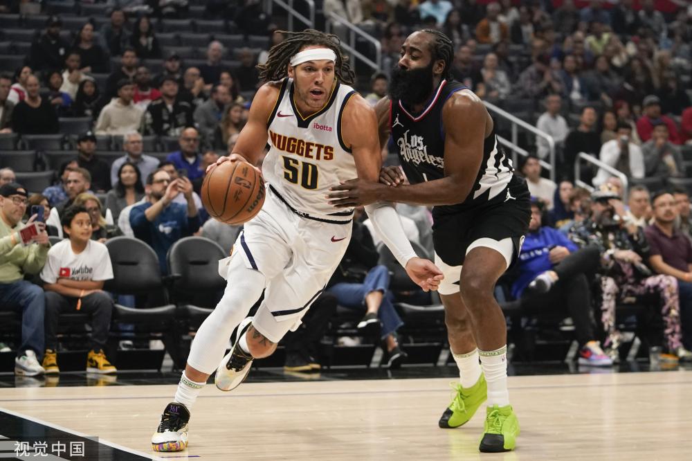 但成为本赛 但成为本赛