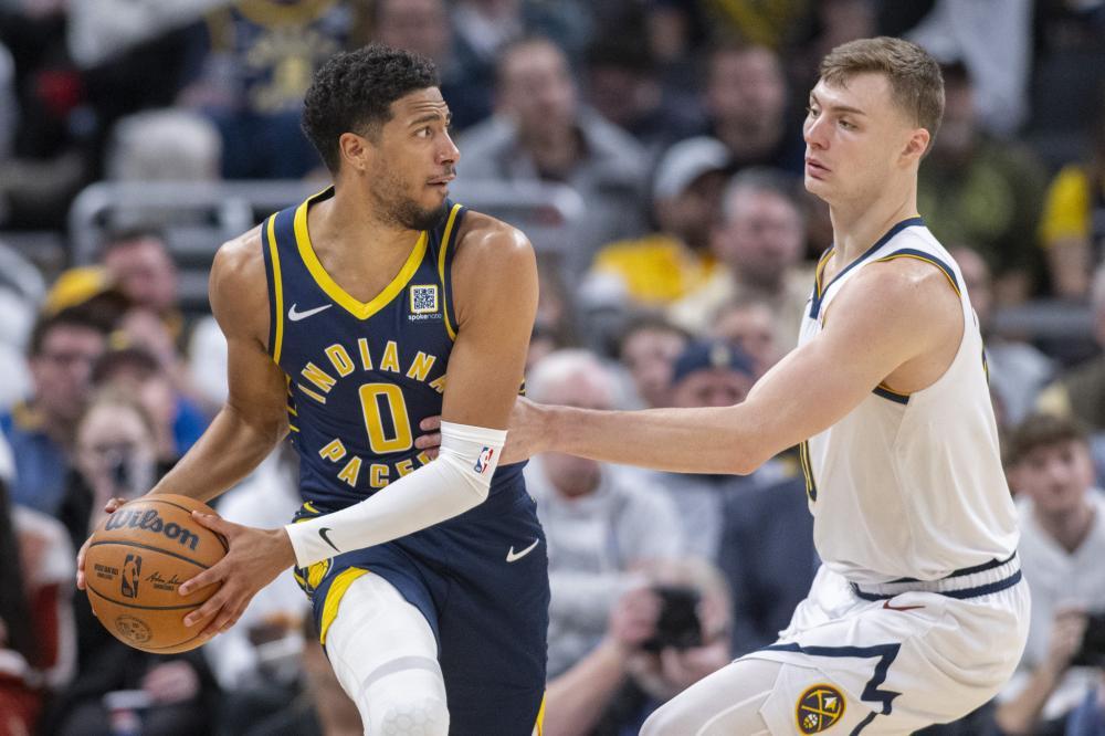 比赛中曾多 比赛中曾多