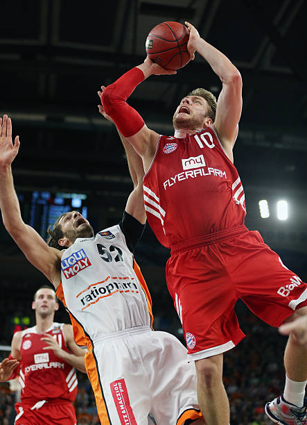 的重要原因 的重要原因