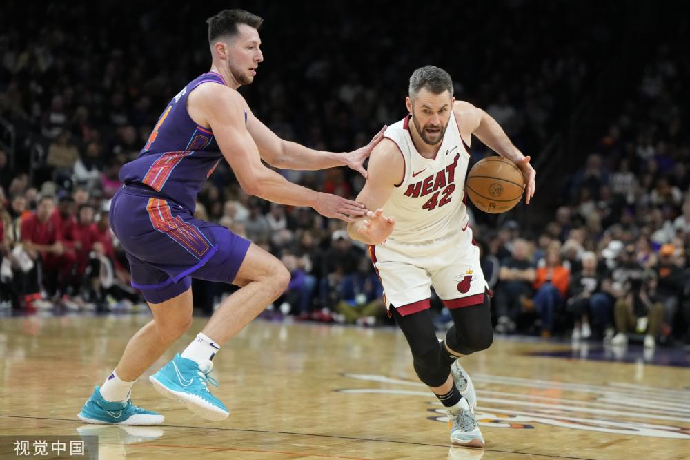 的细微调整 的细微调整