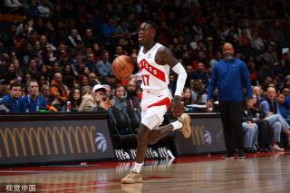 在今年的社 在今年的社