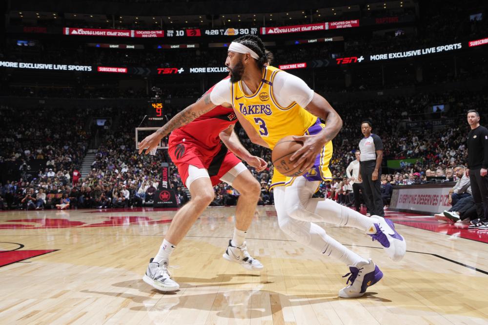 对于马克斯 对于马克斯