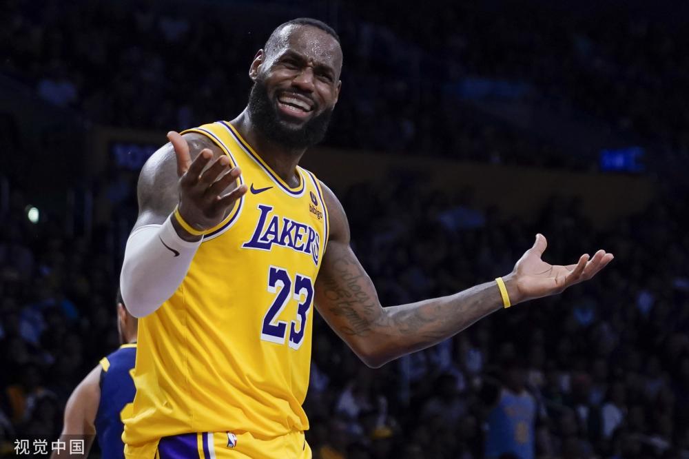 这类球员可 这类球员可