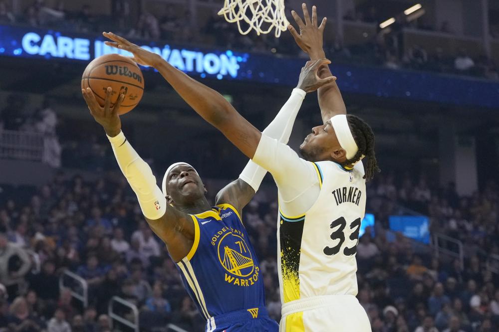 战布赖顿 战布赖顿