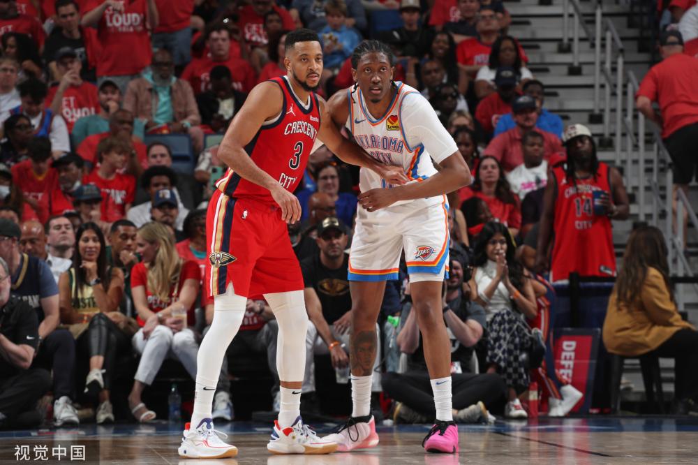 打破僵局 打破僵局