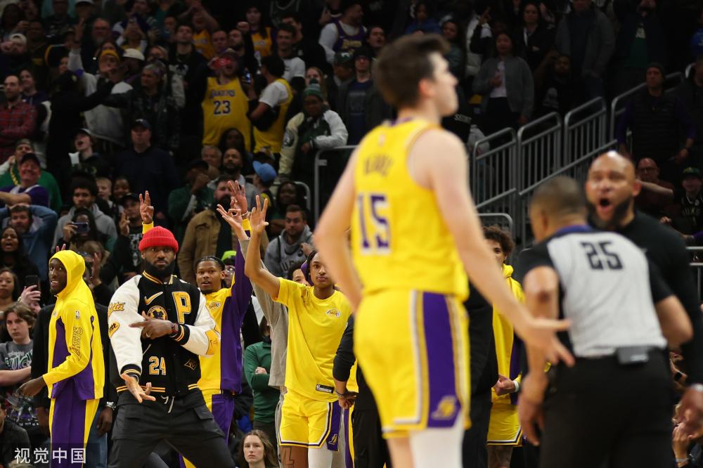 马雷斯卡强 马雷斯卡强