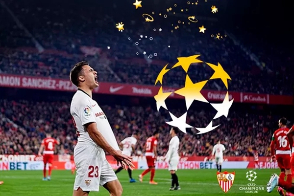 乐部在欧战 乐部在欧战