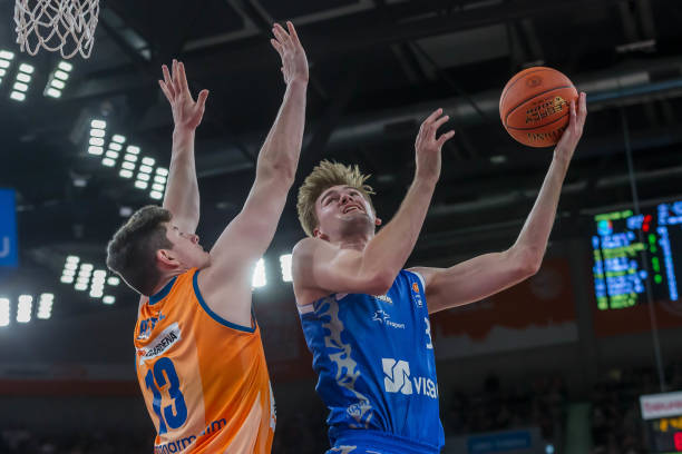 定合同细节 定合同细节