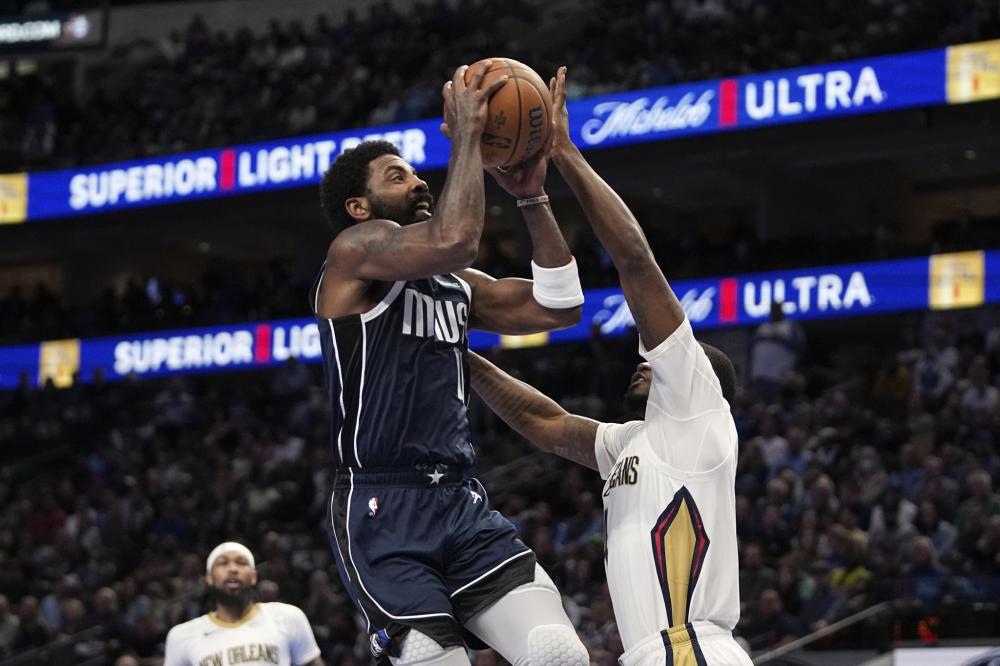 球员离队换 球员离队换