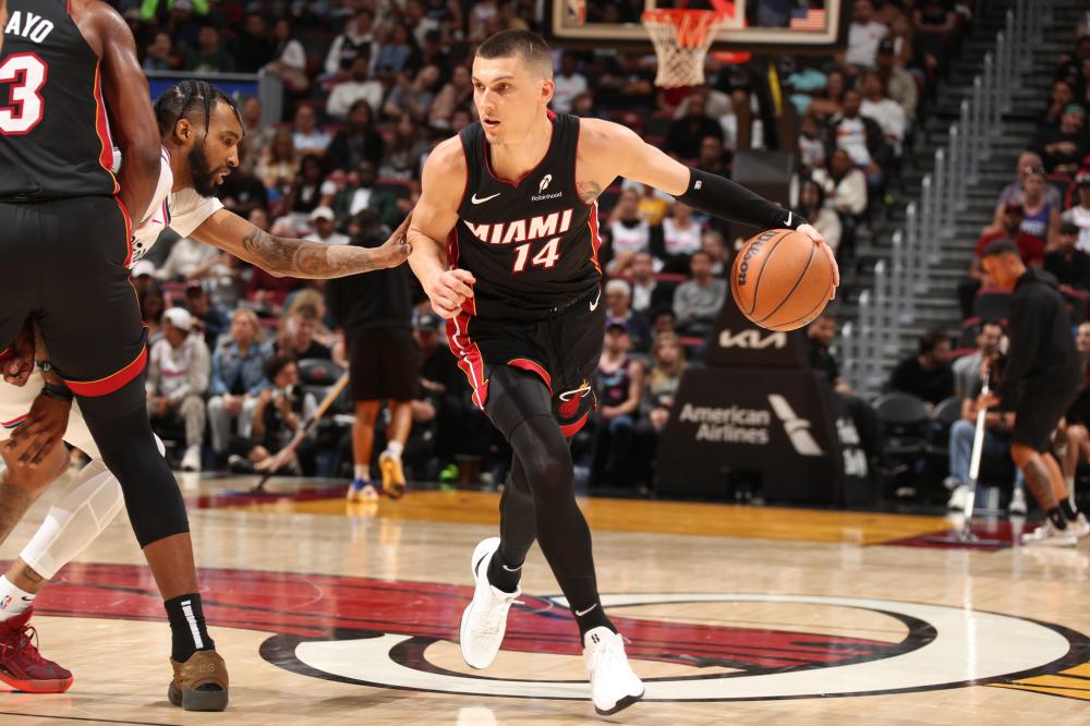 如果你需要 如果你需要