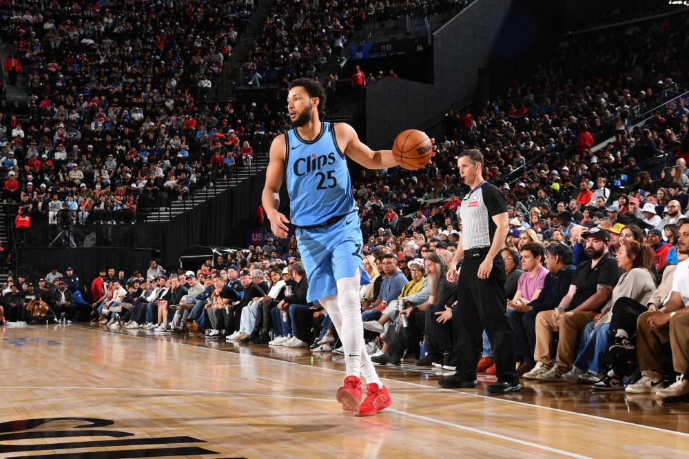 员的桥梁 员的桥梁