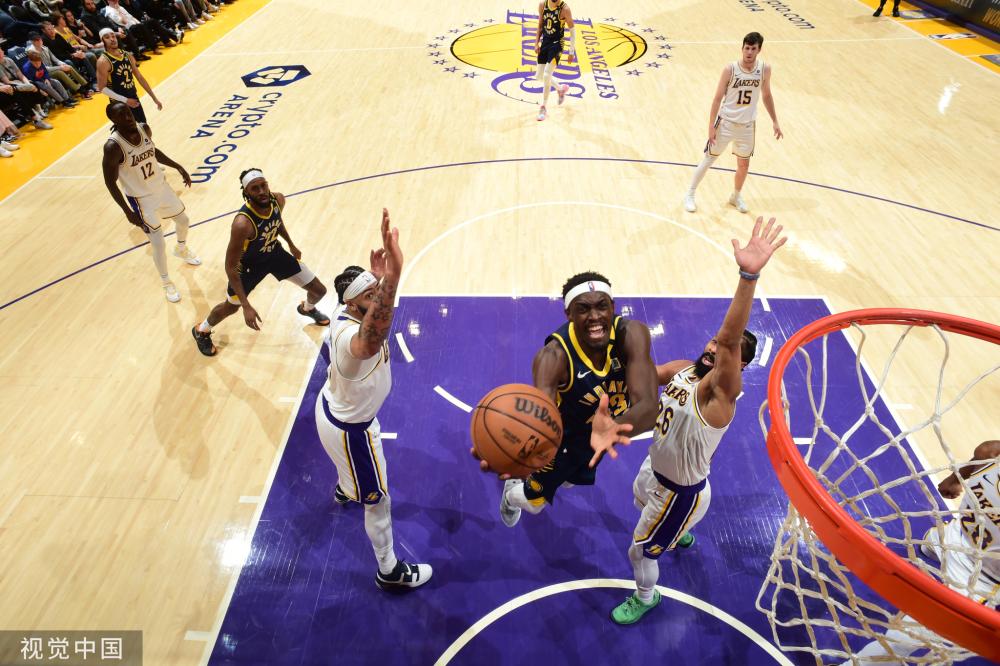 布鲁诺的精 布鲁诺的精