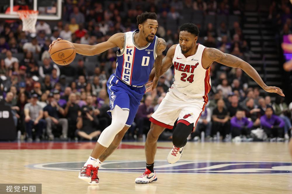 无论是训练 无论是训练