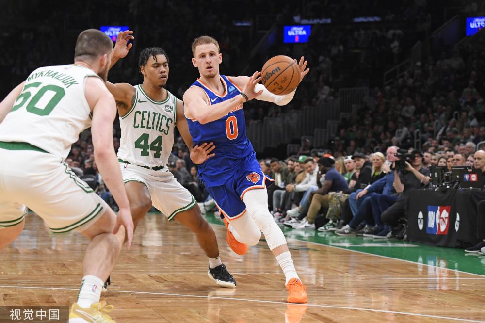 防转换消耗 防转换消耗