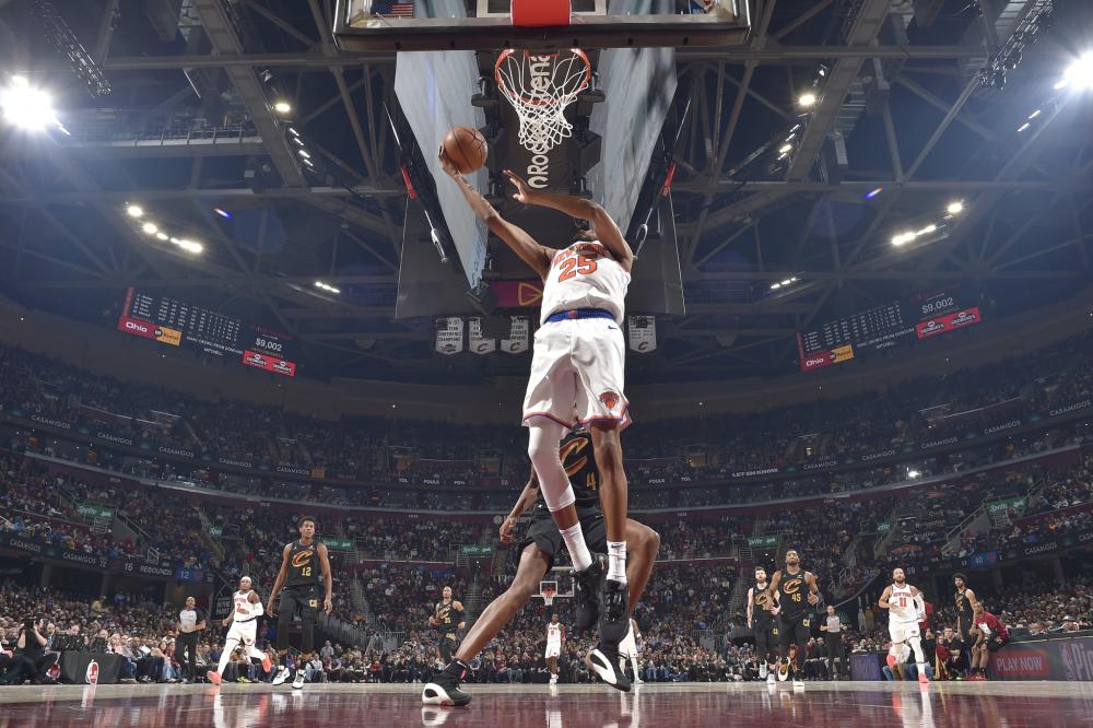 德丙球队展 德丙球队展