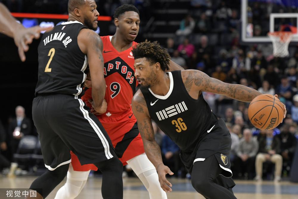 技战术适应 技战术适应