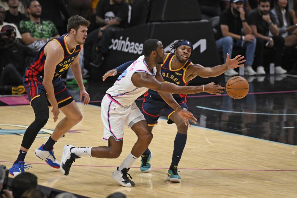 时刻打出高 时刻打出高