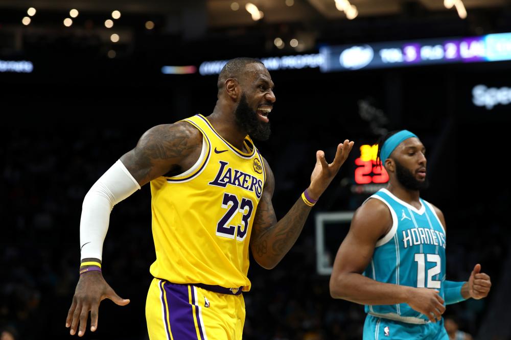 这非一日之 这非一日之