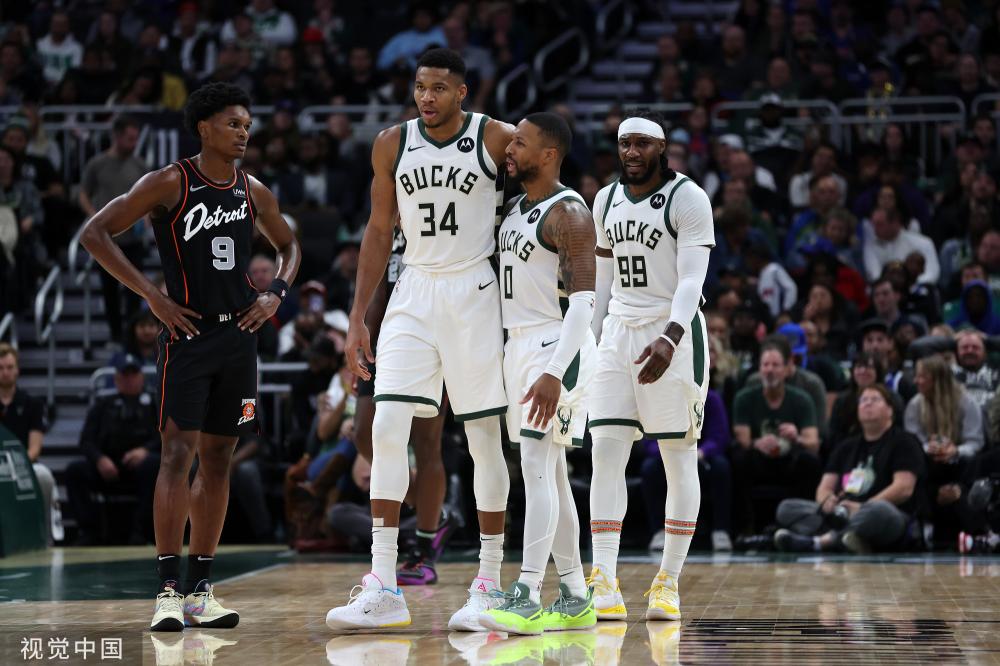 谁是琼斯 谁是琼斯