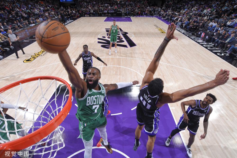 逆转击败同 逆转击败同