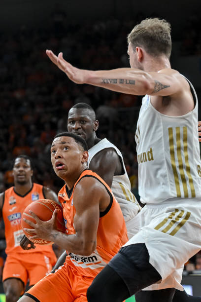 仅提升了山 仅提升了山