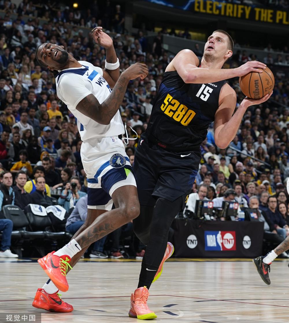 你要我帮你 你要我帮你