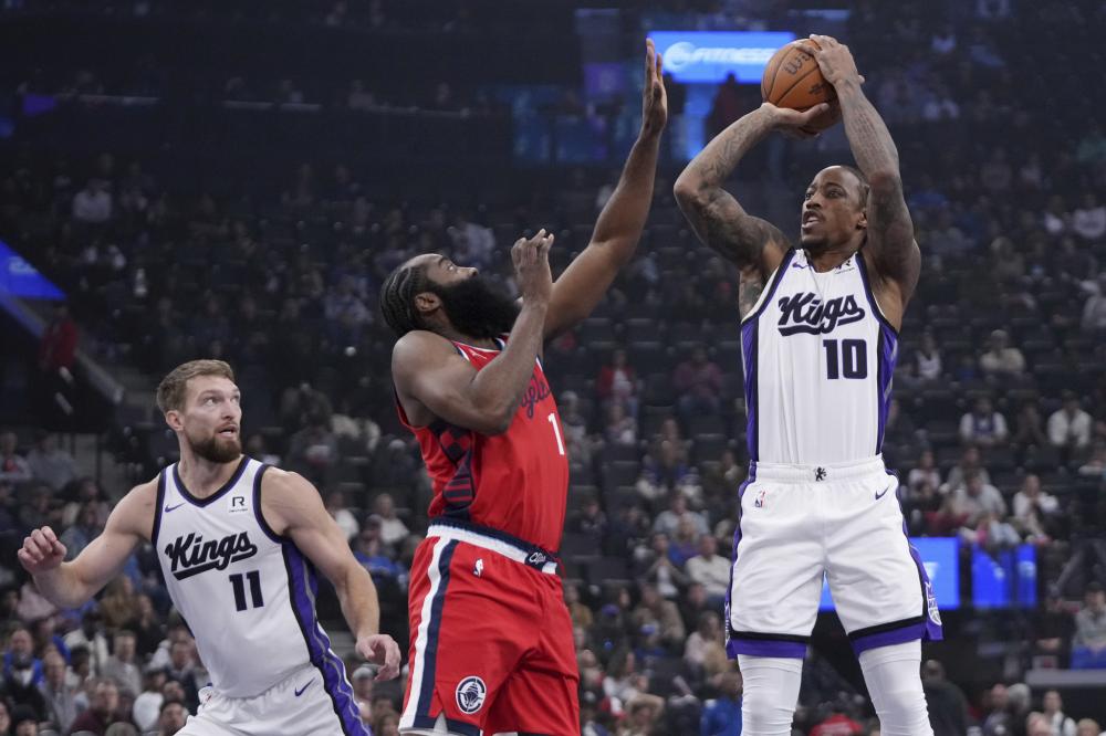 共同谱写了 共同谱写了