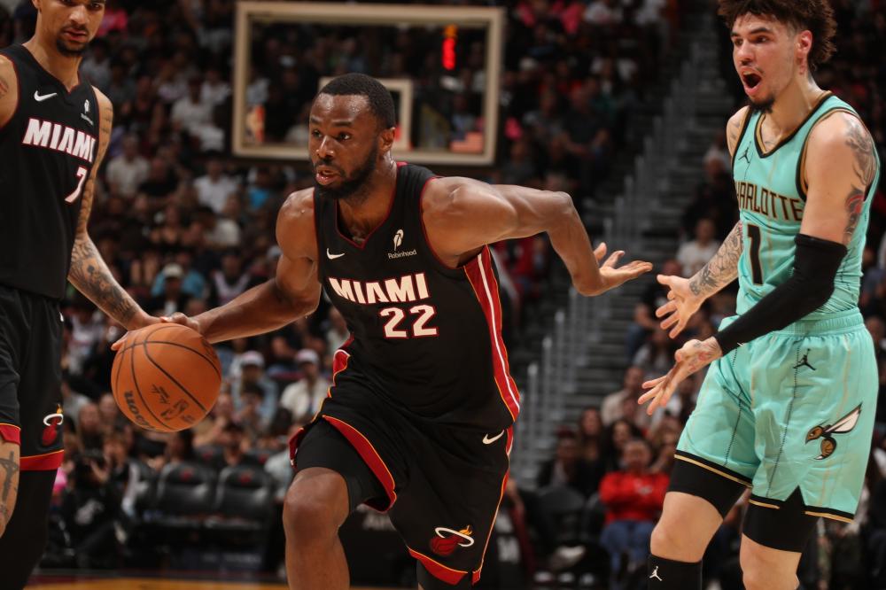 冠征途上的 冠征途上的