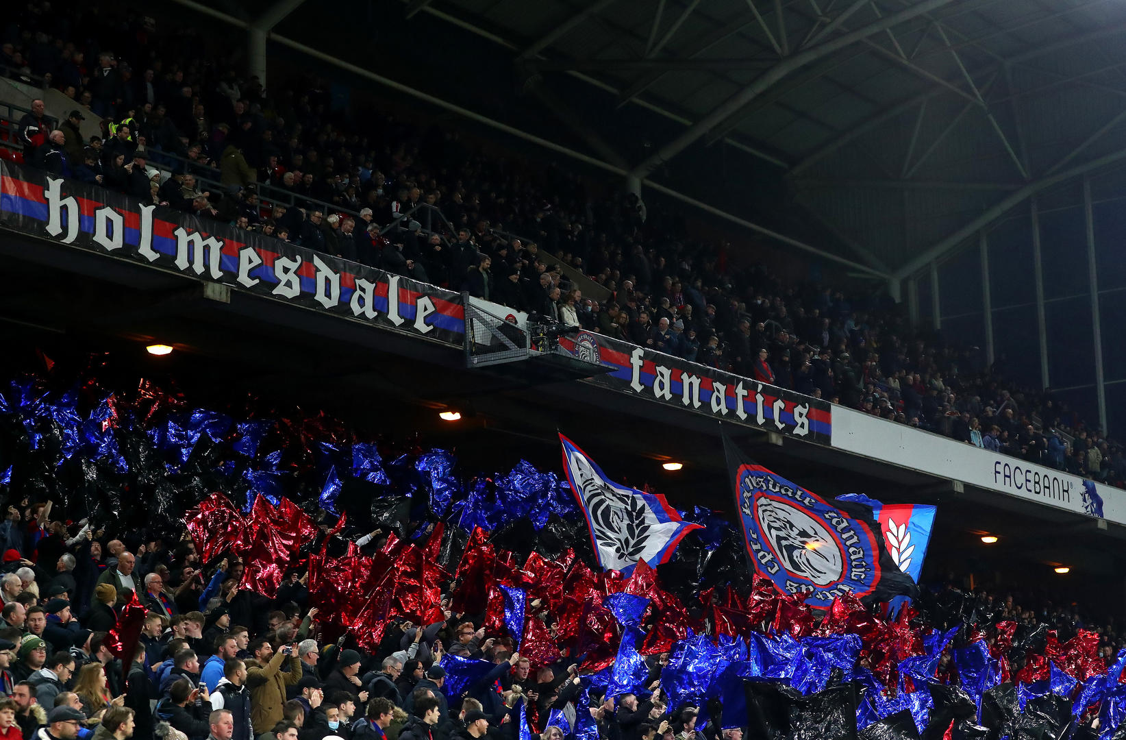 胜利的代价 胜利的代价