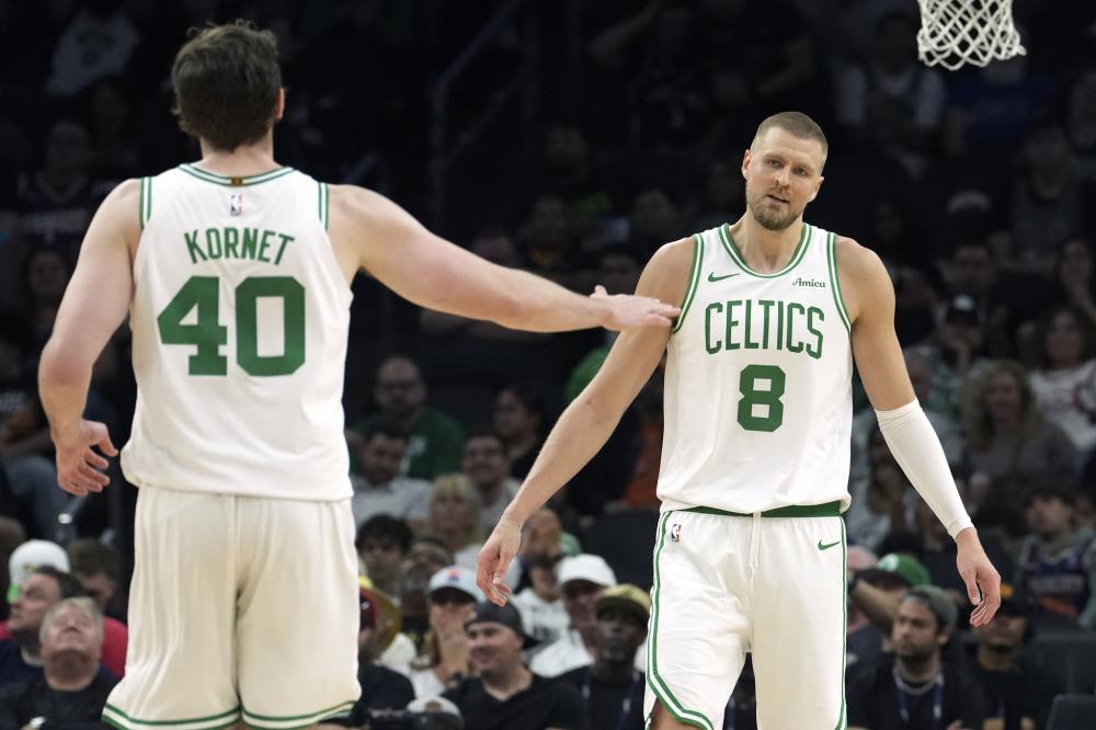 成功攻破富 成功攻破富