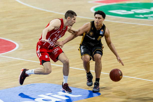 案例分析 案例分析