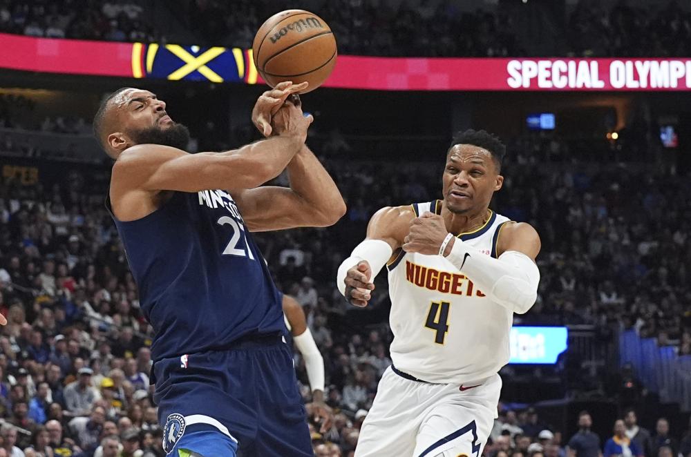 上场机会时 上场机会时