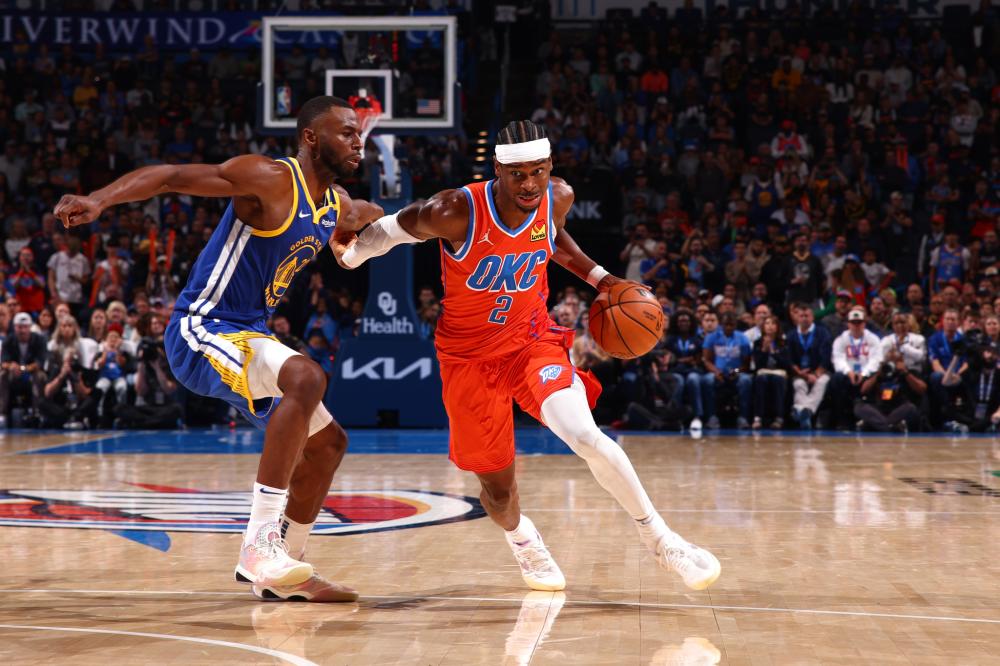 通过充分利 通过充分利