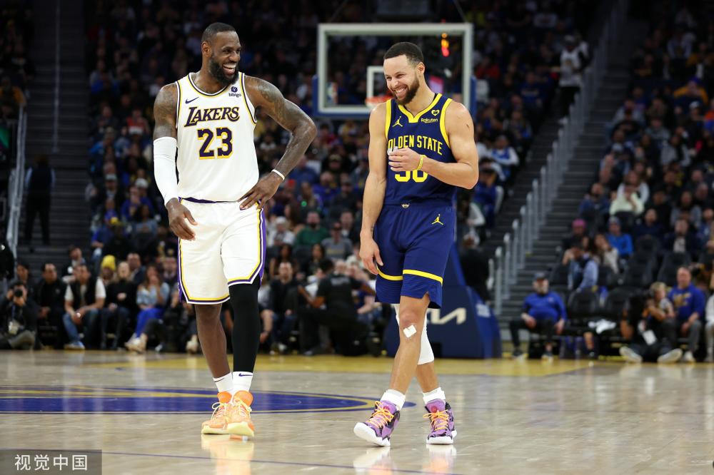 待的球员未 待的球员未