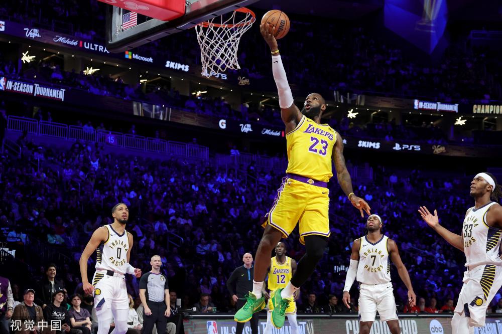 术调整和对 术调整和对