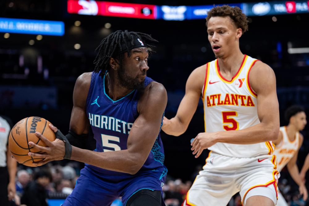 案例在小组 案例在小组