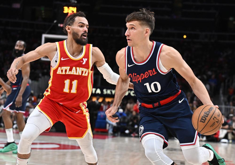 队化学反应 队化学反应