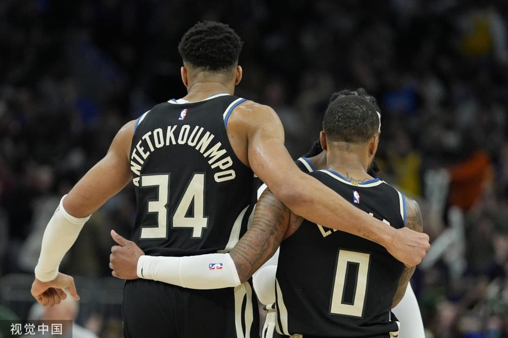 的常备人选 的常备人选